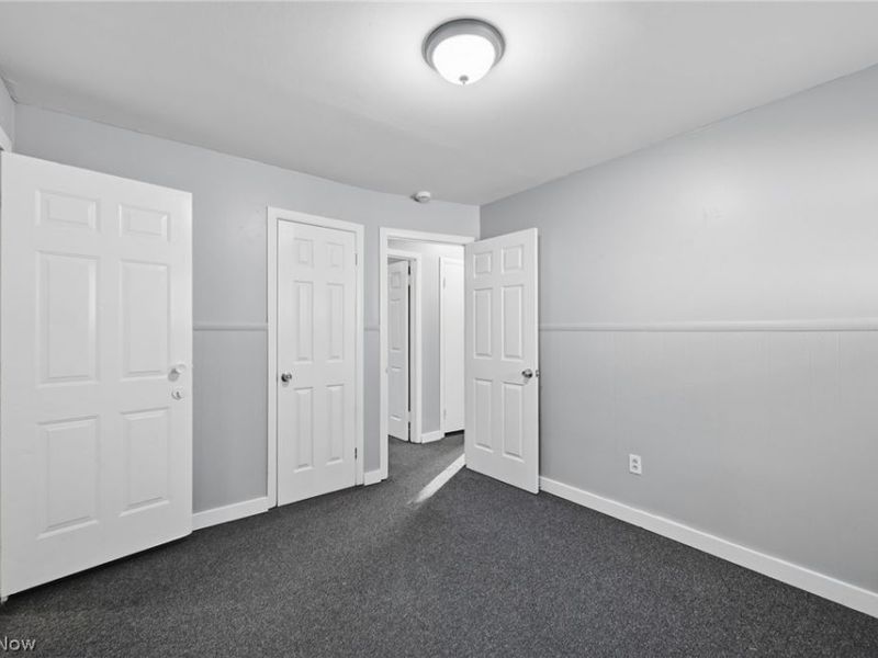 4469 E 154th Street , Cleveland, OH 44128 Photo 15