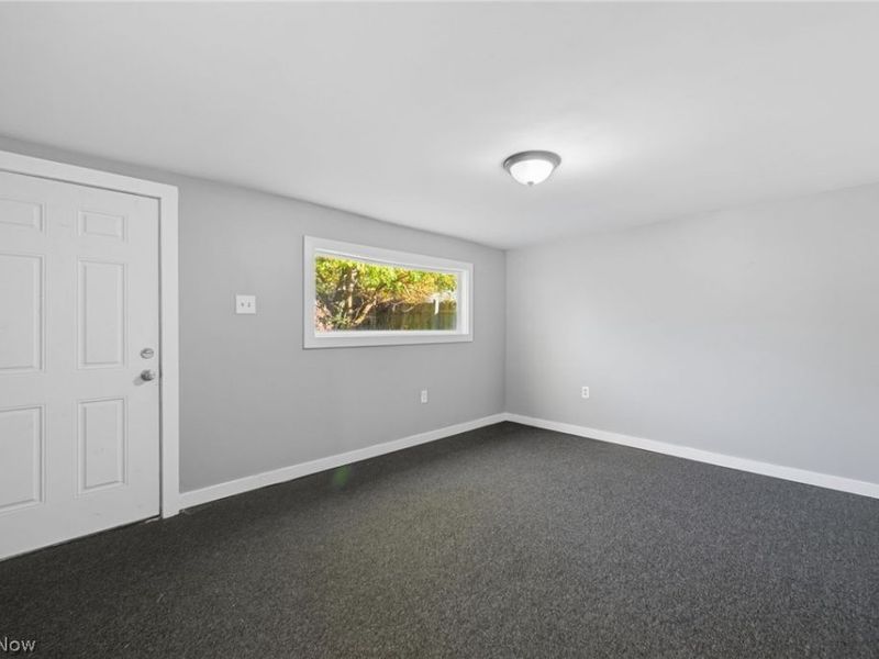 4469 E 154th Street , Cleveland, OH 44128 Photo 18
