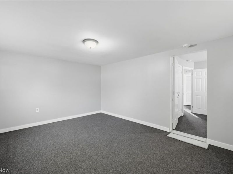 4469 E 154th Street , Cleveland, OH 44128 Photo 19