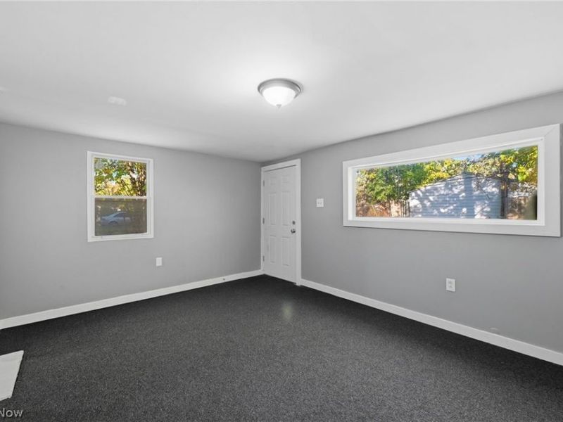 4469 E 154th Street , Cleveland, OH 44128 Photo 20