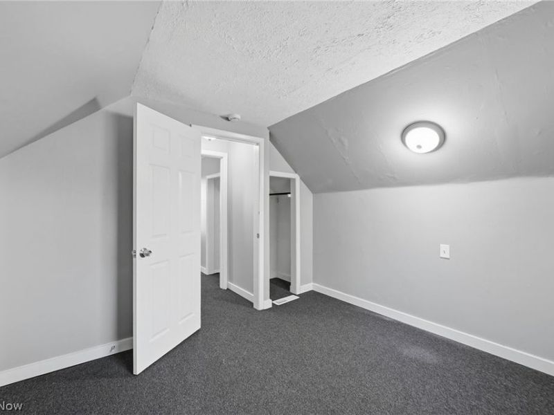 4469 E 154th Street , Cleveland, OH 44128 Photo 21