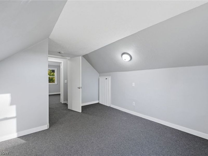 4469 E 154th Street , Cleveland, OH 44128 Photo 23
