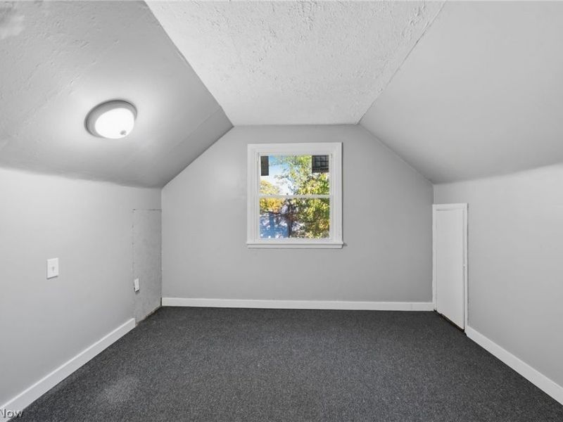 4469 E 154th Street , Cleveland, OH 44128 Photo 24