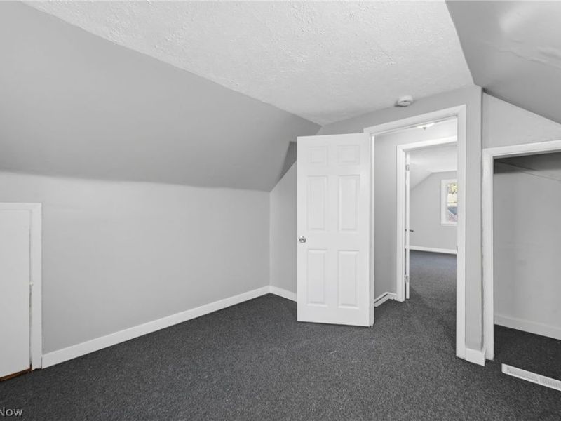 4469 E 154th Street , Cleveland, OH 44128 Photo 25