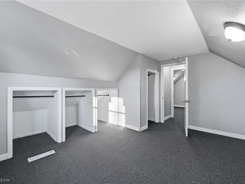 4469 E 154th Street , Cleveland, OH 44128 Photo 26