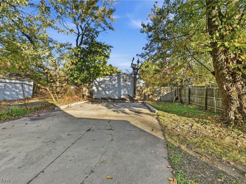 4469 E 154th Street , Cleveland, OH 44128 Photo 27