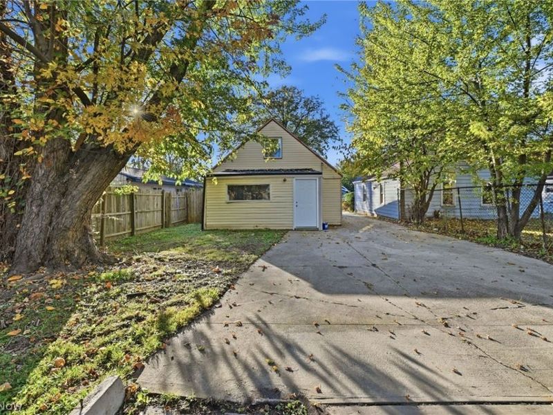4469 E 154th Street , Cleveland, OH 44128 Photo 28