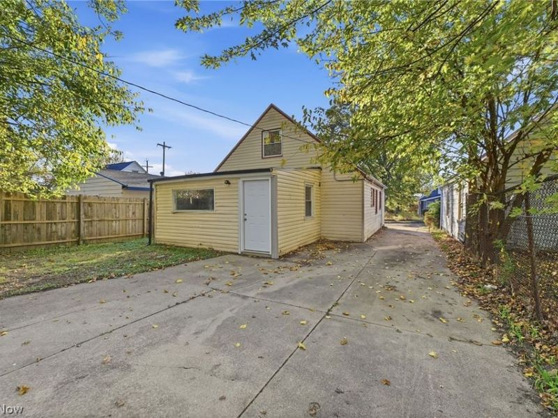 4469 E 154th Street , Cleveland, OH 44128 Photo 29
