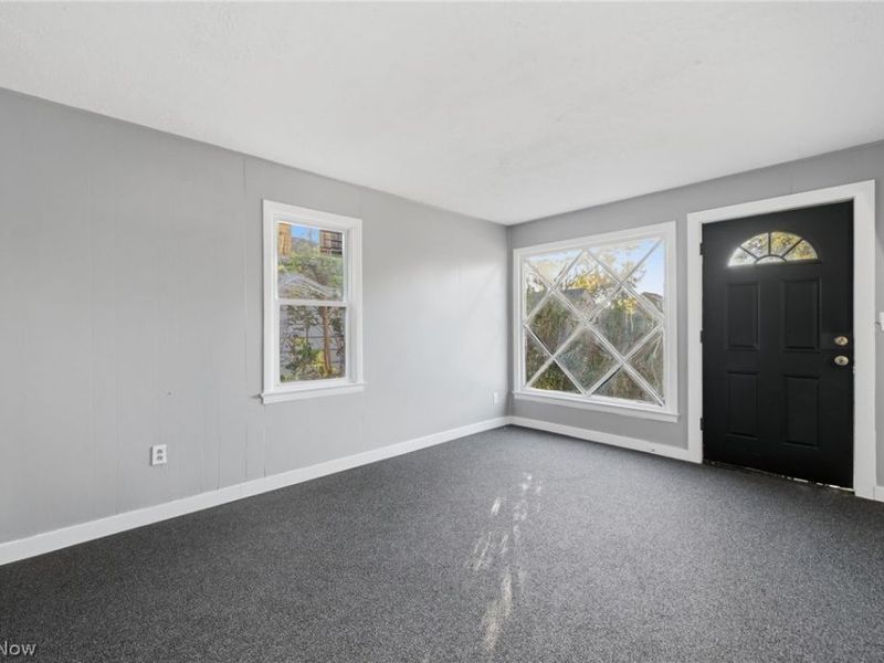 4469 E 154th Street , Cleveland, OH 44128 Photo 6