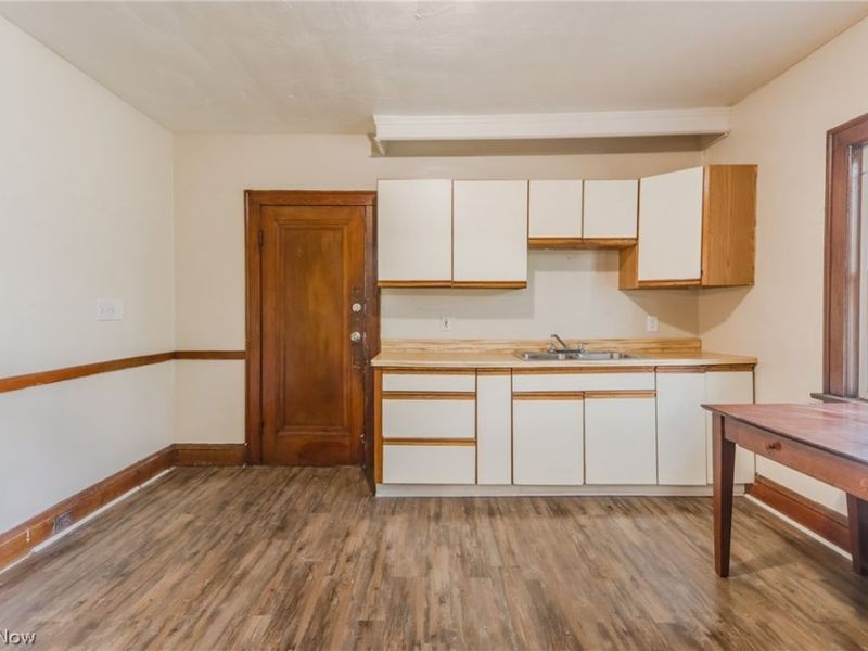 10709 Eliot Avenue, Unit UP, Cleveland, OH 44104 Photo 10
