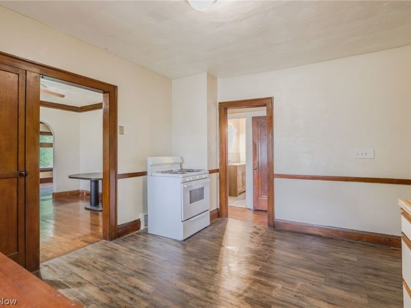 10709 Eliot Avenue, Unit UP, Cleveland, OH 44104 Photo 11