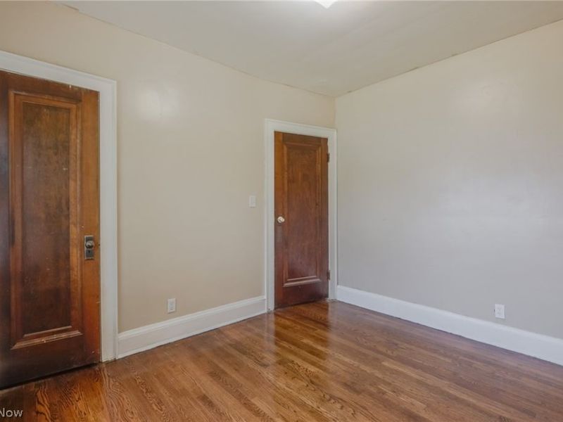 10709 Eliot Avenue, Unit UP, Cleveland, OH 44104 Photo 13