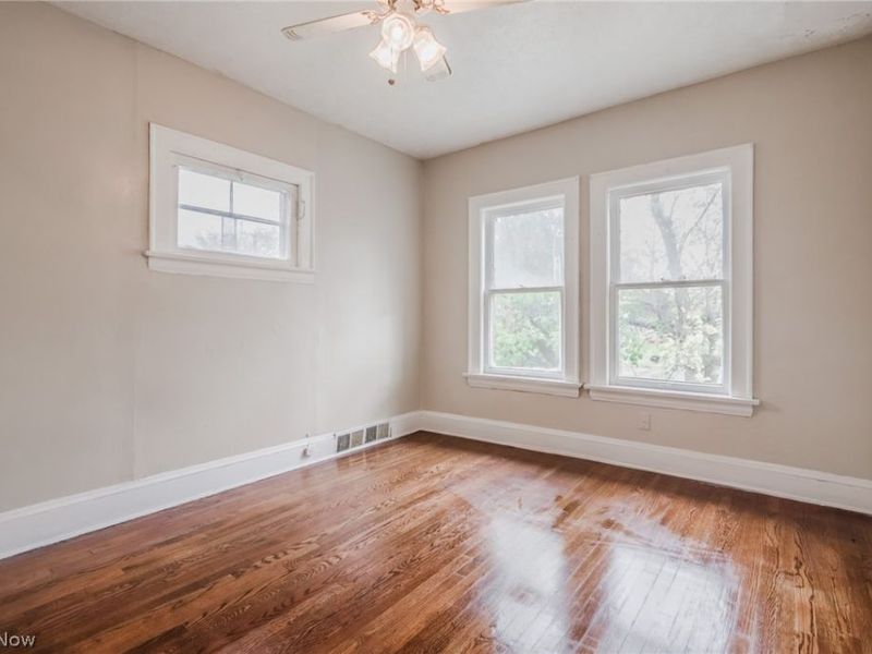 10709 Eliot Avenue, Unit UP, Cleveland, OH 44104 Photo 17