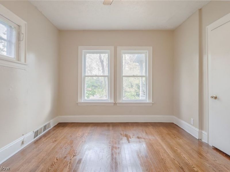 10709 Eliot Avenue, Unit UP, Cleveland, OH 44104 Photo 18