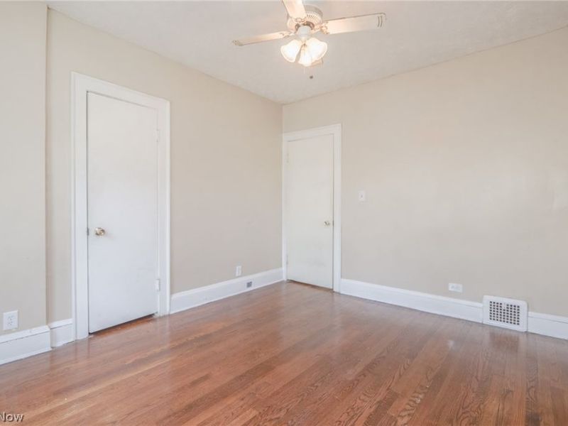 10709 Eliot Avenue, Unit UP, Cleveland, OH 44104 Photo 19
