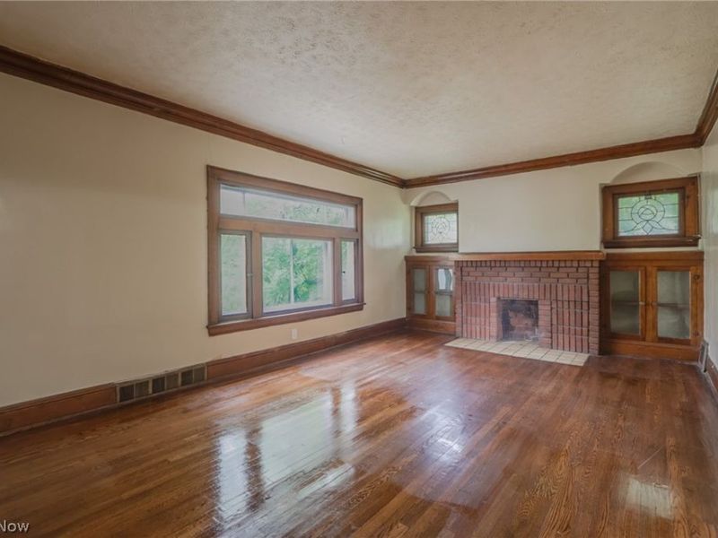10709 Eliot Avenue, Unit UP, Cleveland, OH 44104 Photo 2