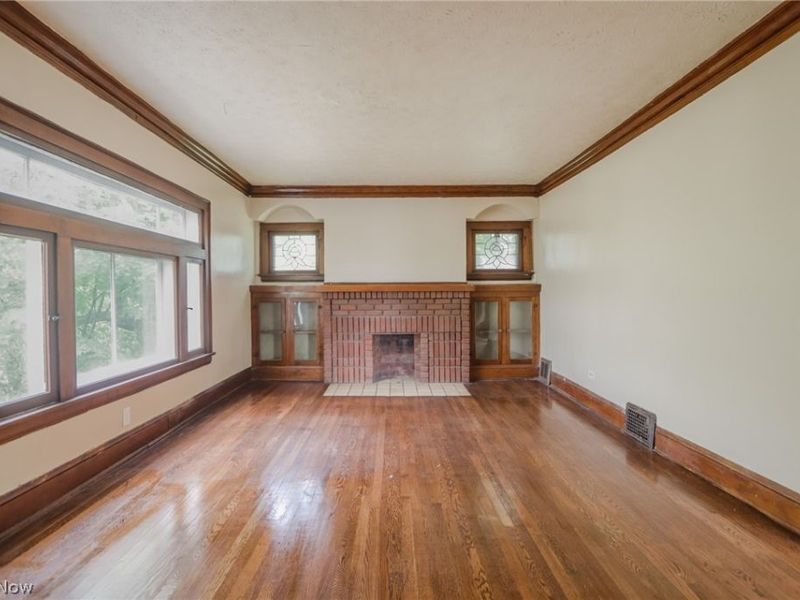 10709 Eliot Avenue, Unit UP, Cleveland, OH 44104 Photo 3