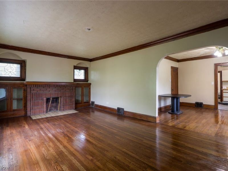 10709 Eliot Avenue, Unit UP, Cleveland, OH 44104 Photo 4