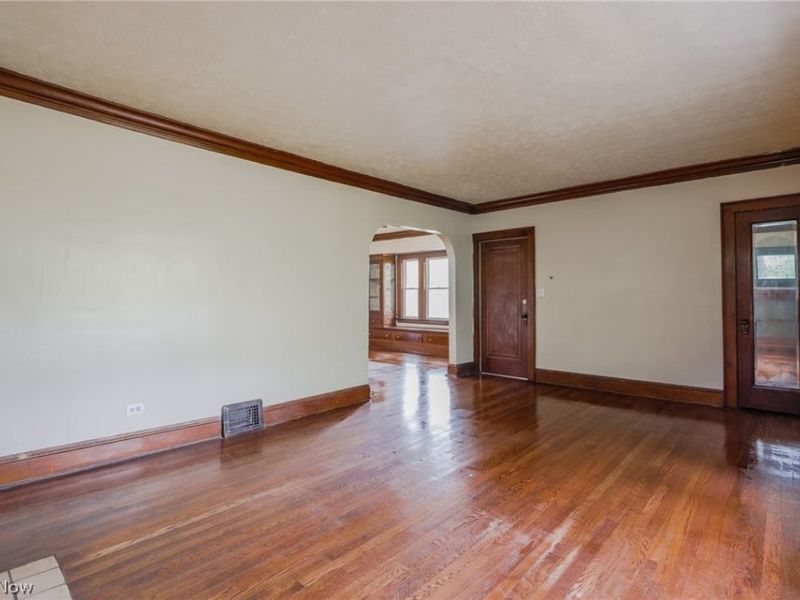 10709 Eliot Avenue, Unit UP, Cleveland, OH 44104 Photo 5
