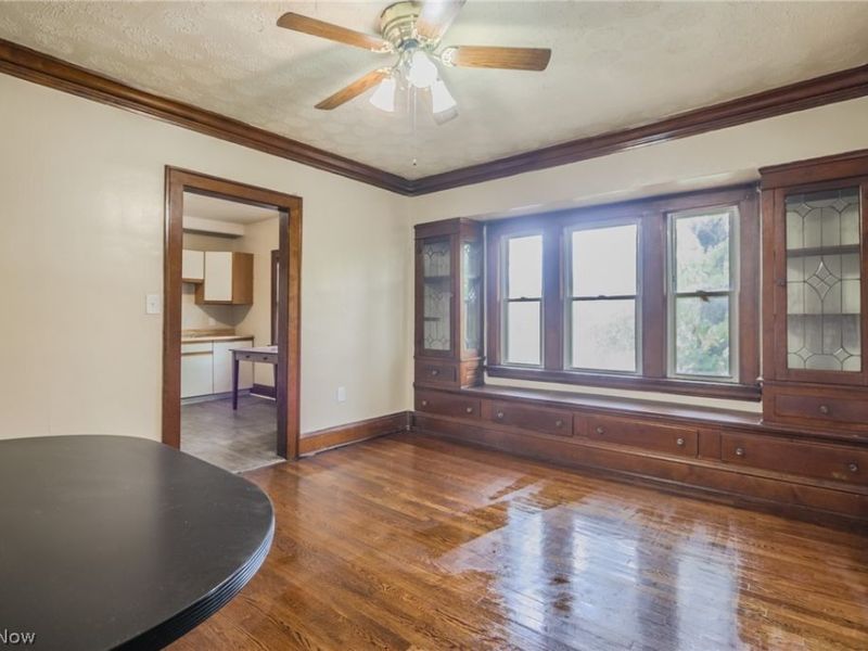10709 Eliot Avenue, Unit UP, Cleveland, OH 44104 Photo 6