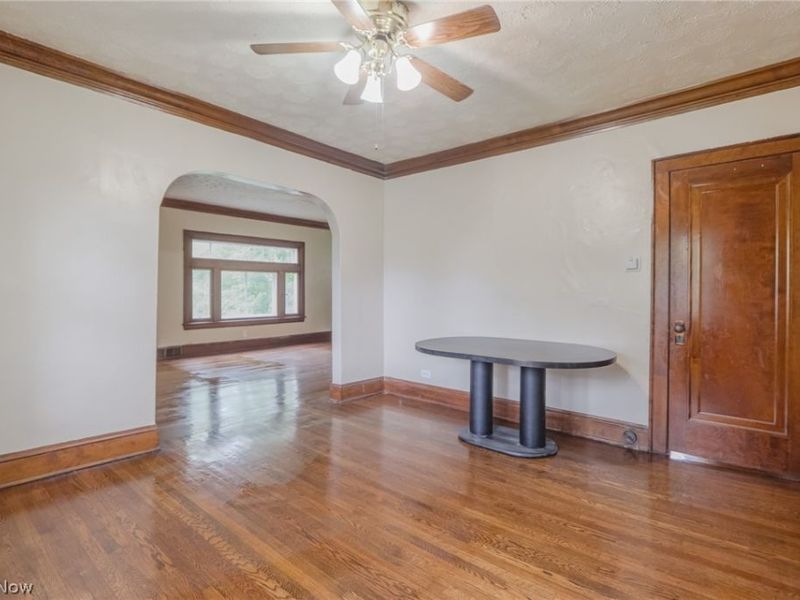 10709 Eliot Avenue, Unit UP, Cleveland, OH 44104 Photo 7