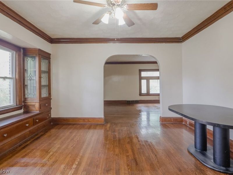 10709 Eliot Avenue, Unit UP, Cleveland, OH 44104 Photo 8