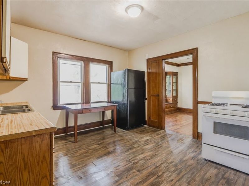 10709 Eliot Avenue, Unit UP, Cleveland, OH 44104 Photo 9