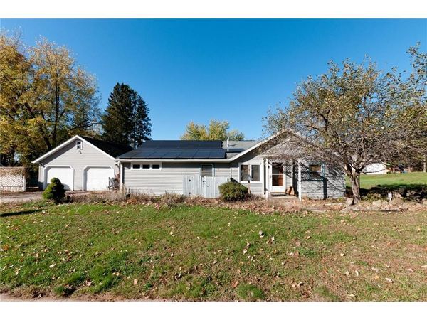 1206 Andover Avenue, Eau Claire, WI 54703