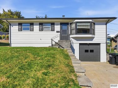 3632 Spring Street, Omaha, NE 68105