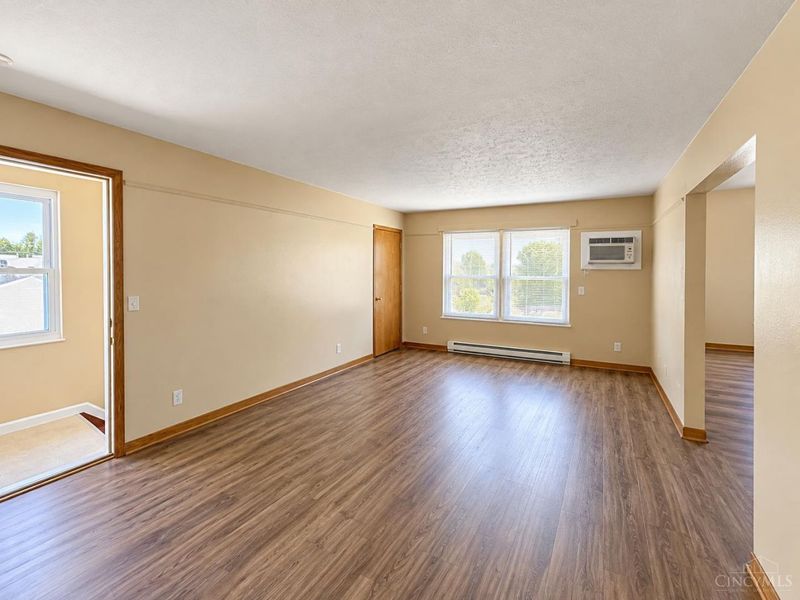 416 N Campus Avenue, Oxford, OH 45056 Photo 10