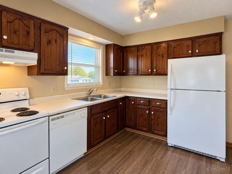 416 N Campus Avenue, Oxford, OH 45056 Photo 11
