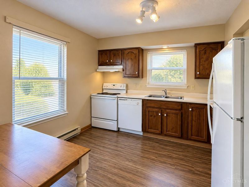 416 N Campus Avenue, Oxford, OH 45056 Photo 12