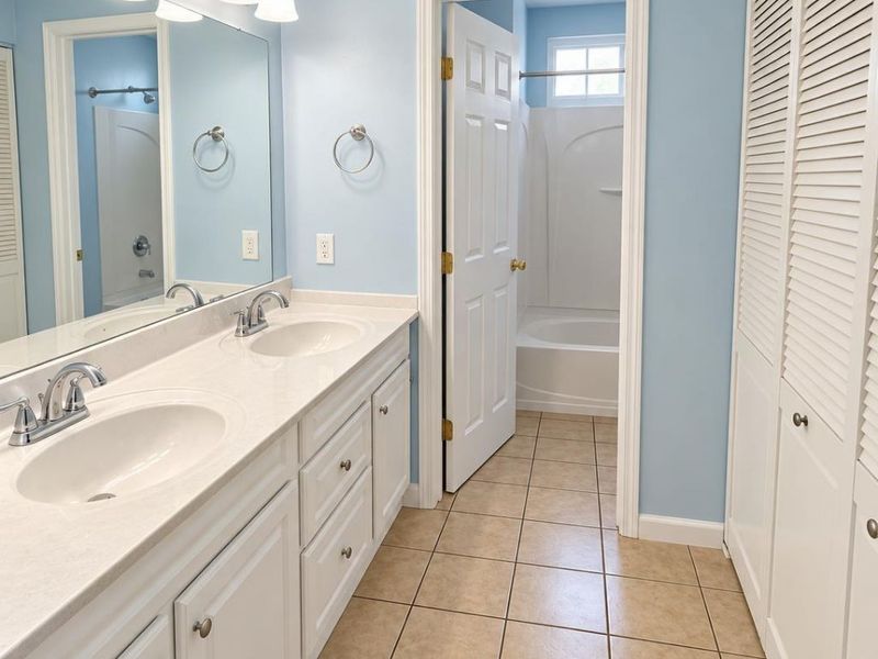 416 N Campus Avenue, Oxford, OH 45056 Photo 13