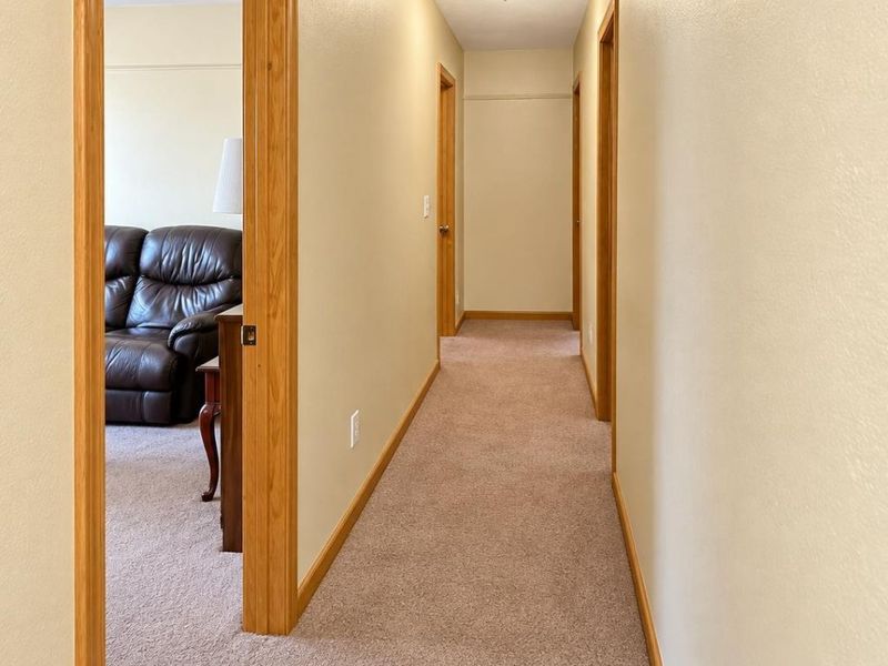 416 N Campus Avenue, Oxford, OH 45056 Photo 15