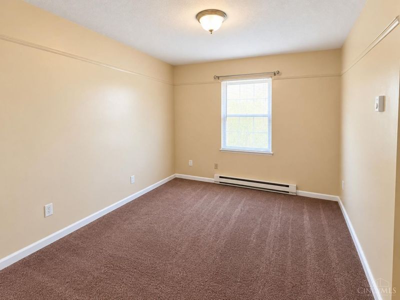 416 N Campus Avenue, Oxford, OH 45056 Photo 17