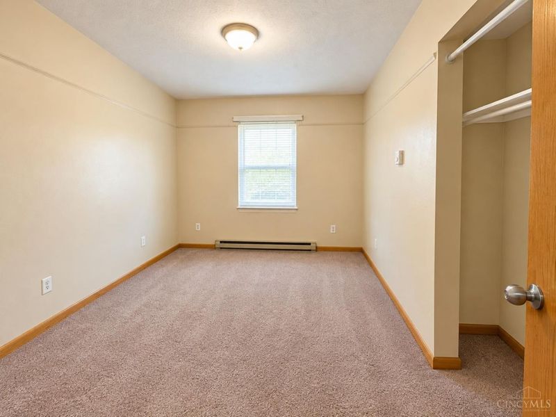 416 N Campus Avenue, Oxford, OH 45056 Photo 18
