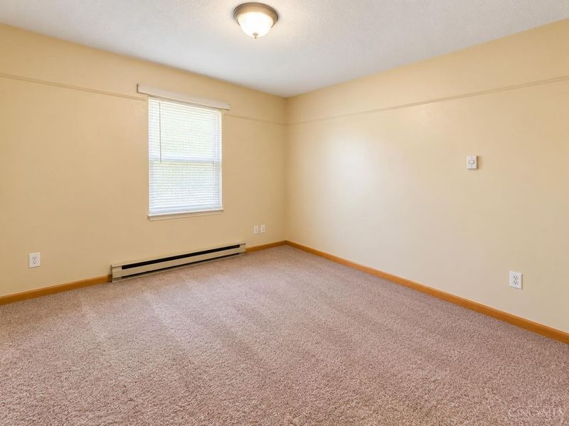 416 N Campus Avenue, Oxford, OH 45056 Photo 19