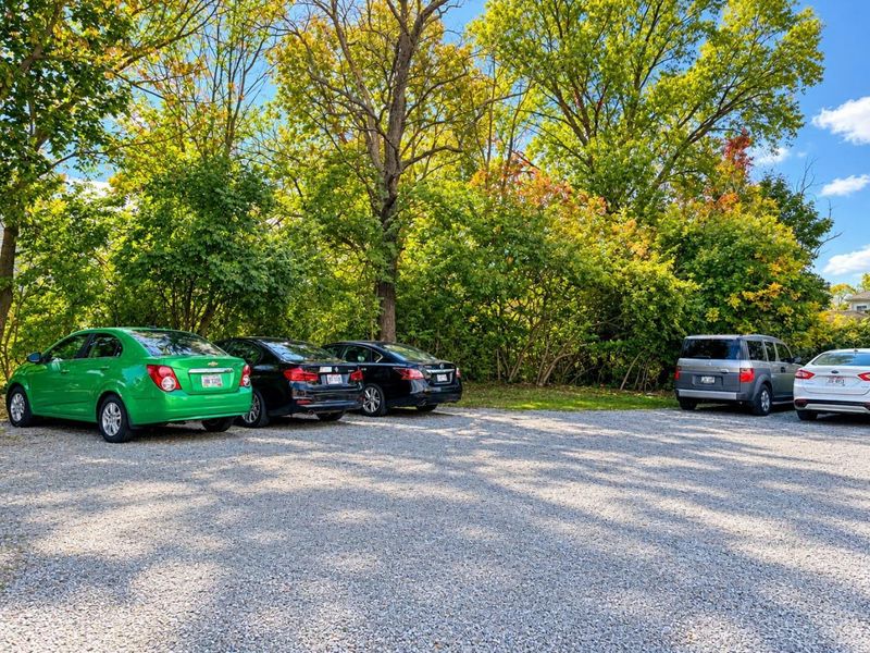 416 N Campus Avenue, Oxford, OH 45056 Photo 21