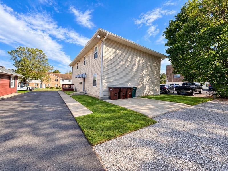 416 N Campus Avenue, Oxford, OH 45056 Photo 22