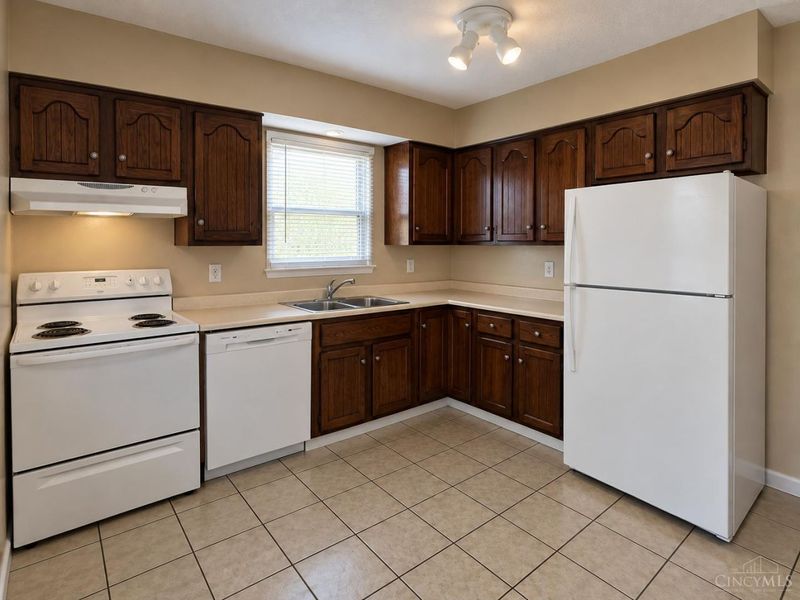 416 N Campus Avenue, Oxford, OH 45056 Photo 4