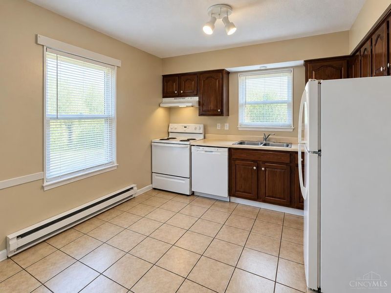 416 N Campus Avenue, Oxford, OH 45056 Photo 5