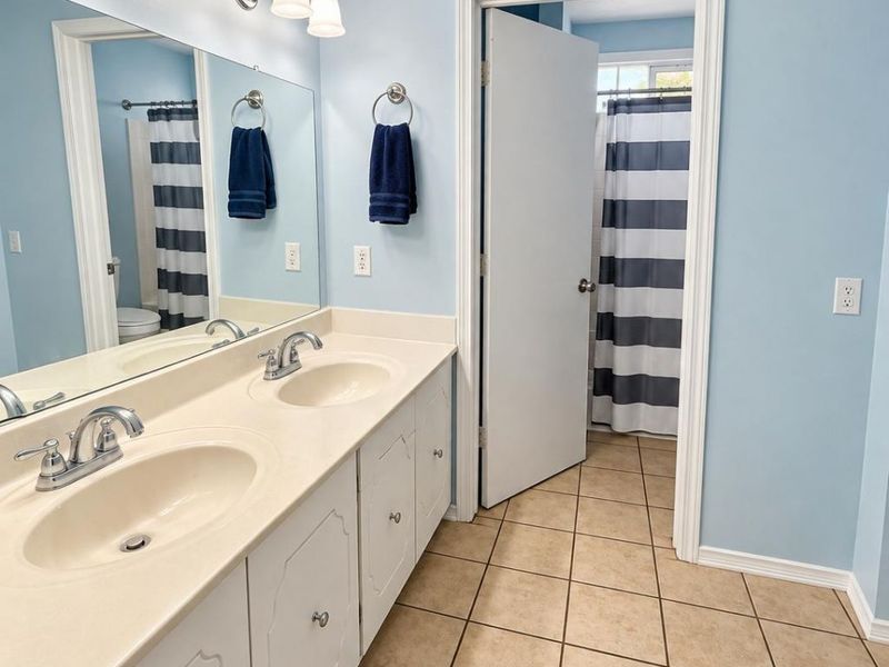 416 N Campus Avenue, Oxford, OH 45056 Photo 6