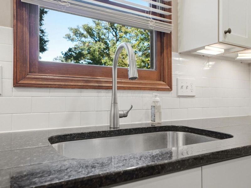3909 Driscoll Court, Dublin, OH 43016 Photo 15