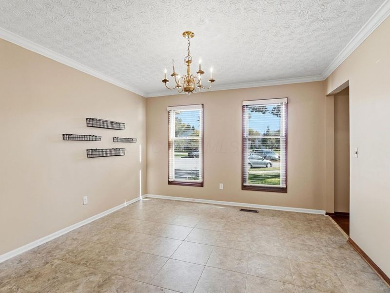 3909 Driscoll Court, Dublin, OH 43016 Photo 17