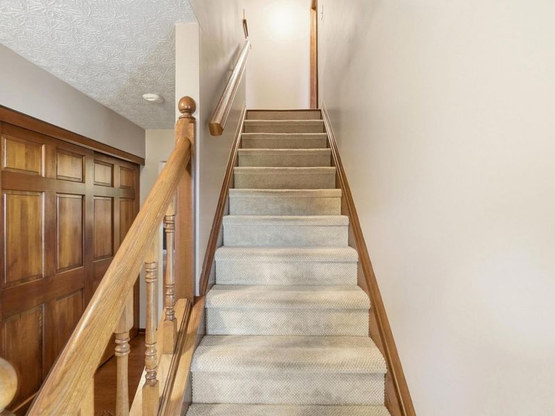 3909 Driscoll Court, Dublin, OH 43016 Photo 21