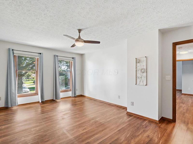 3909 Driscoll Court, Dublin, OH 43016 Photo 23
