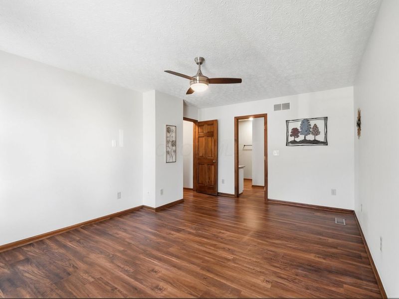 3909 Driscoll Court, Dublin, OH 43016 Photo 24