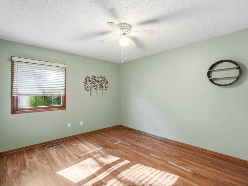 3909 Driscoll Court, Dublin, OH 43016 Photo 29