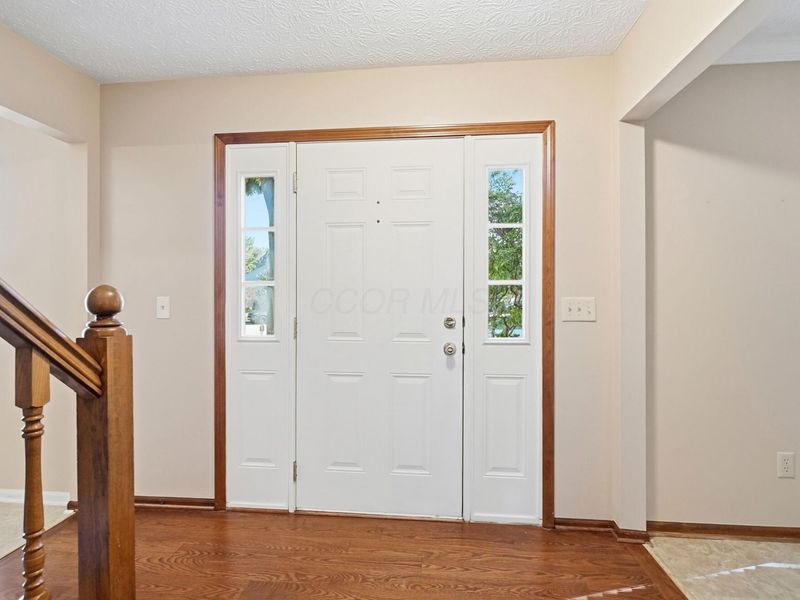 3909 Driscoll Court, Dublin, OH 43016 Photo 3