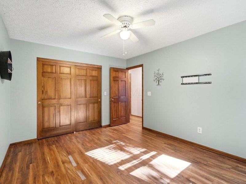 3909 Driscoll Court, Dublin, OH 43016 Photo 30